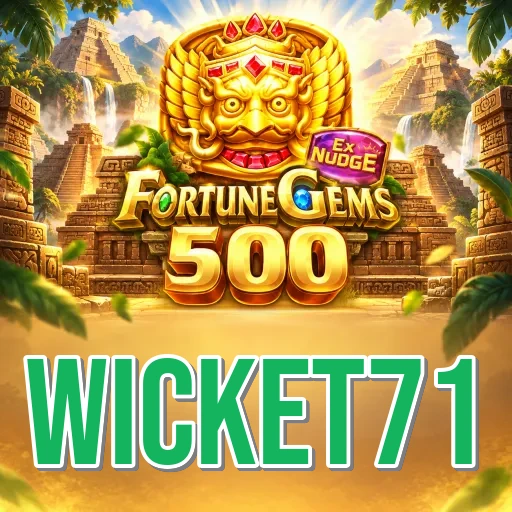 wicket71 alternative access page preview for Bangladesh