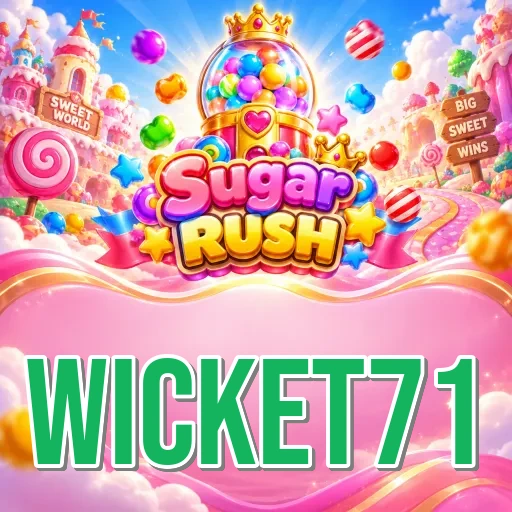 wicket71 APK download page preview for Bangladesh