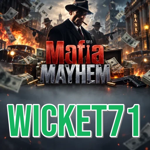 wicket71 home preview for Bangladesh Android users