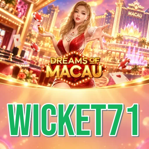 wicket71 login help page preview for Bangladesh