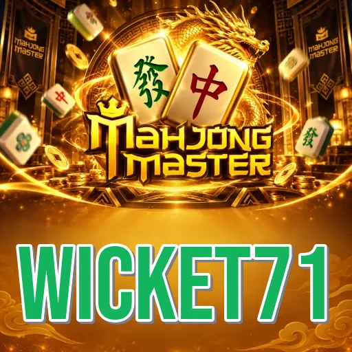 wicket71 register page preview for Bangladesh