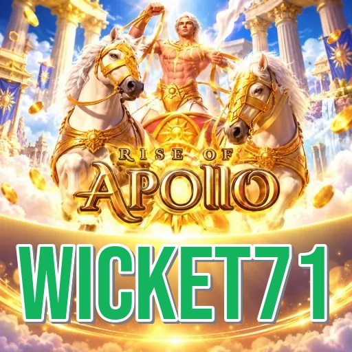 wicket71 version history page preview for Bangladesh